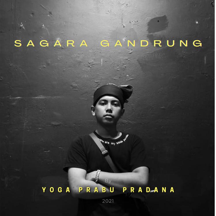 Yoga Prabu Pradana's avatar image