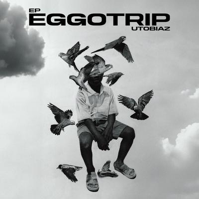 EGGOTRIP's cover