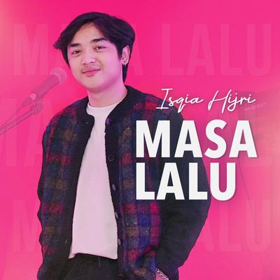 Masa Lalu's cover