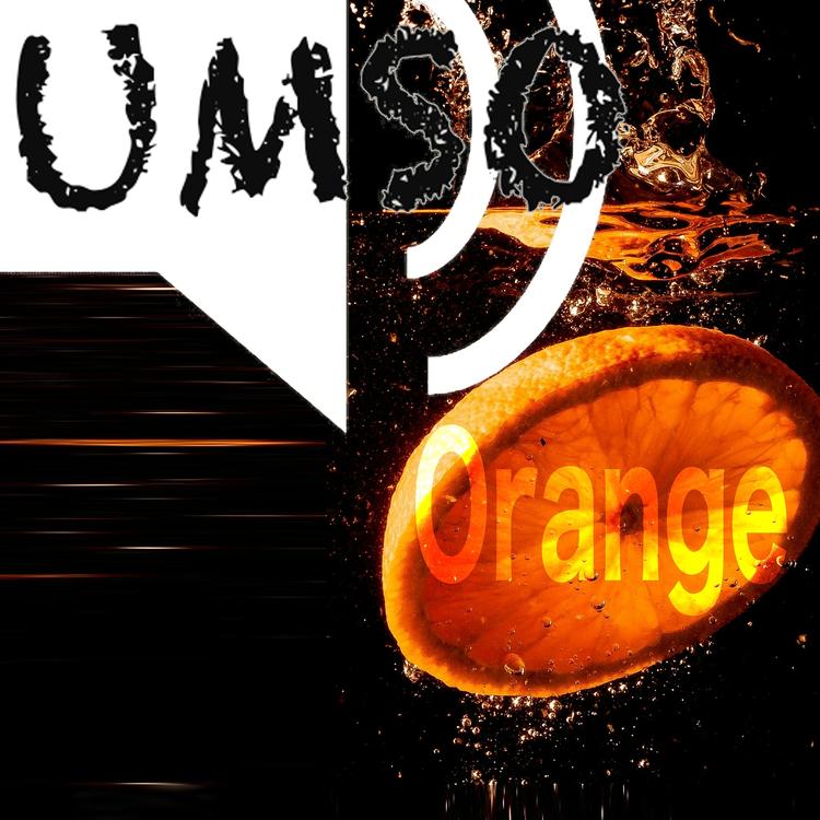 UMSO's avatar image