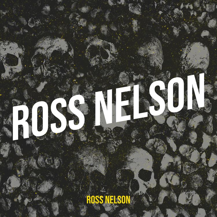 Ross nelson's avatar image