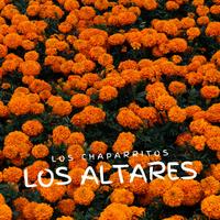 Los Chaparritos's avatar cover