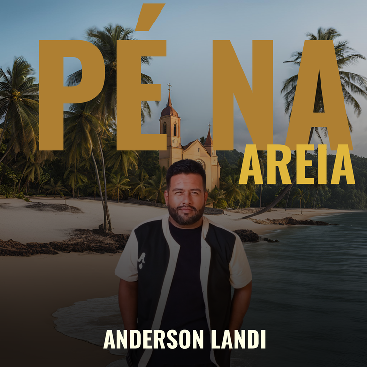 Anderson Landi's avatar image