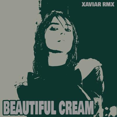 Beatiful Cream's cover