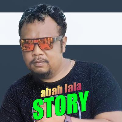 Story By Abah Lala's cover