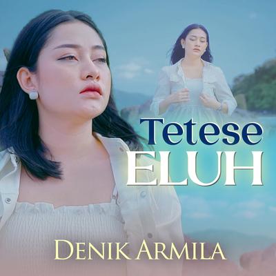 Tetese Eluh's cover