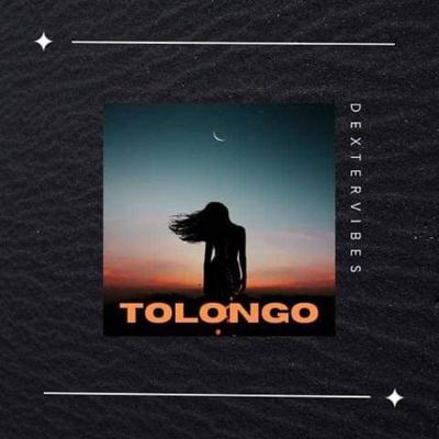 Tolongo's cover