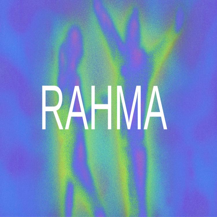 Rahma's avatar image