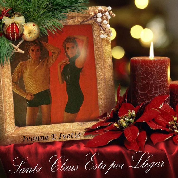 Ivonne e Ivette's avatar image