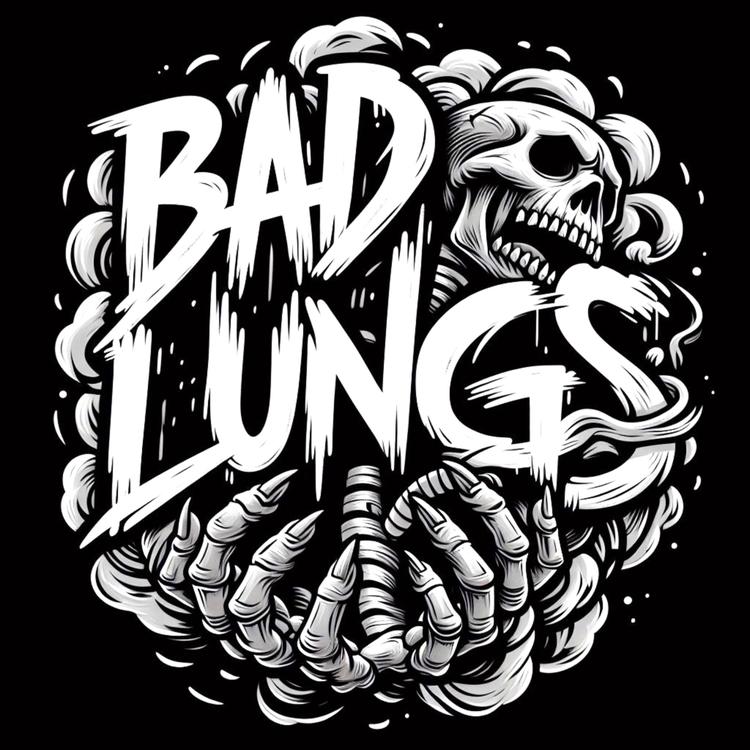 Bad Lungs's avatar image