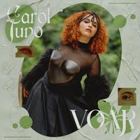Carol Juno's avatar cover