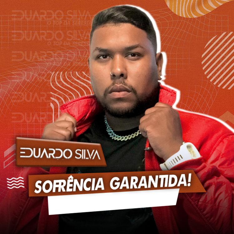 Eduardo Silva Oficial's avatar image