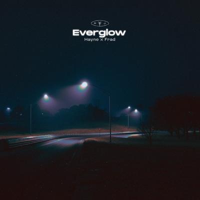 Everglow's cover