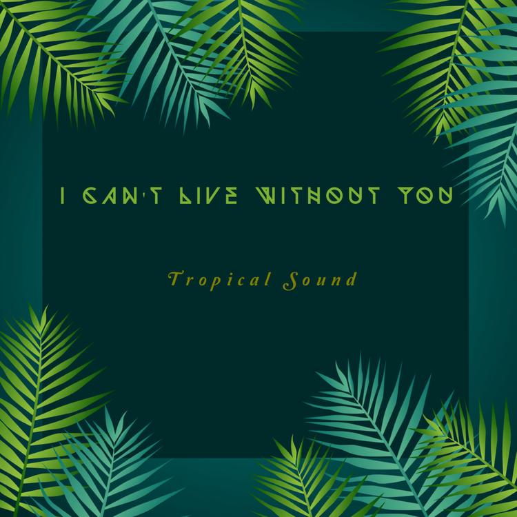 Tropical Sound's avatar image