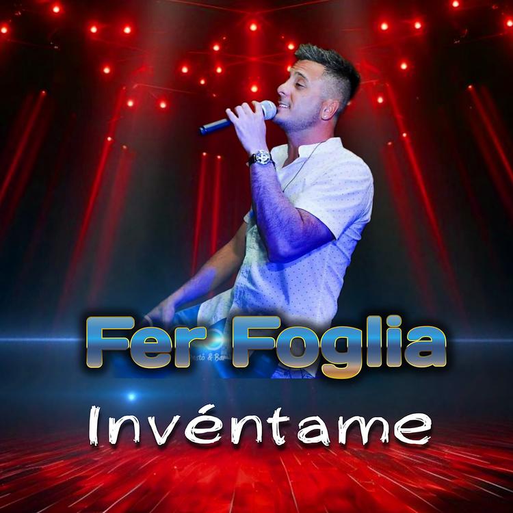 Fer Foglia's avatar image