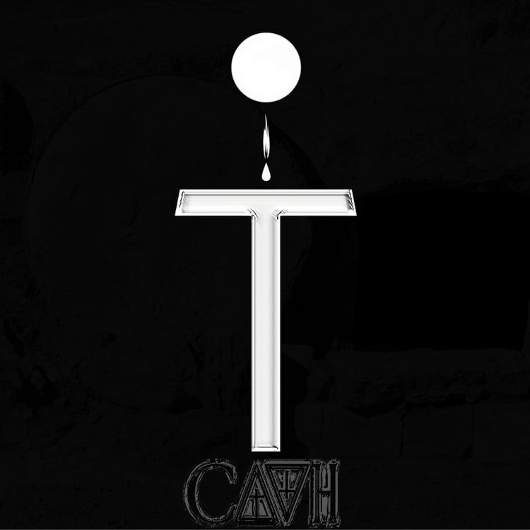 Cavh's avatar image