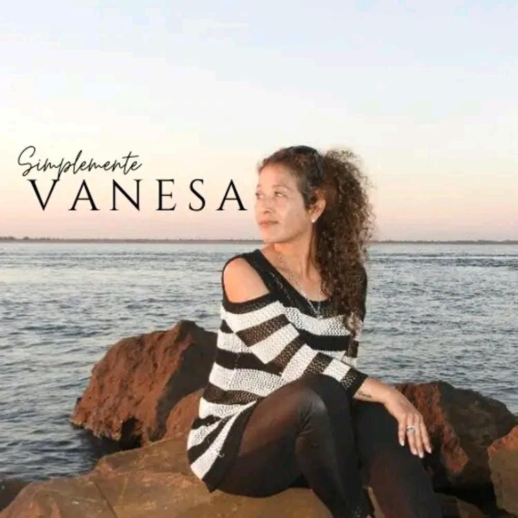 Vanesa's avatar image