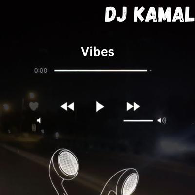 Vibes's cover