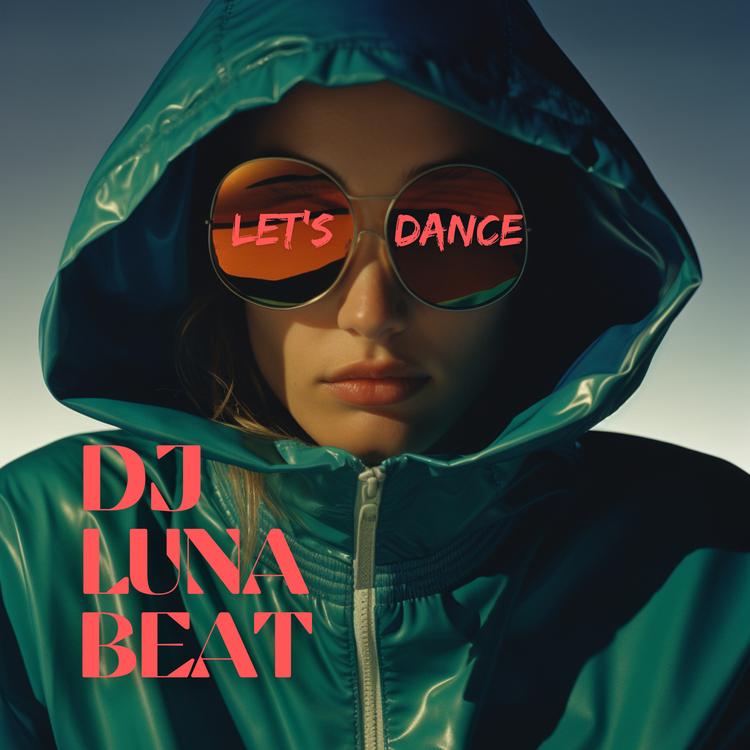 DJ Luna Beat's avatar image