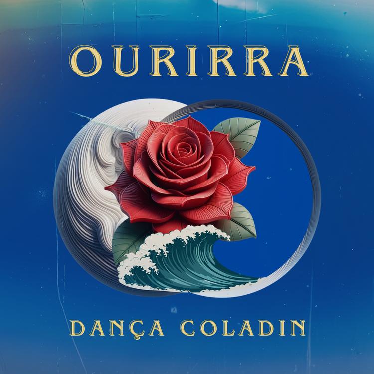 Ourirra's avatar image