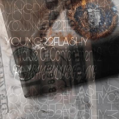 Youngp2flashy's cover
