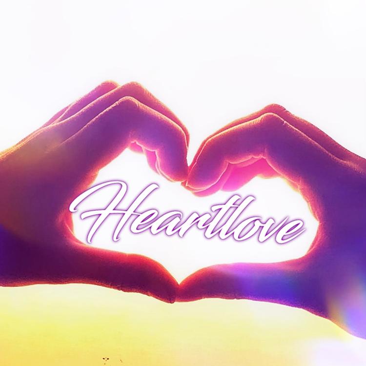 Heartlove's avatar image