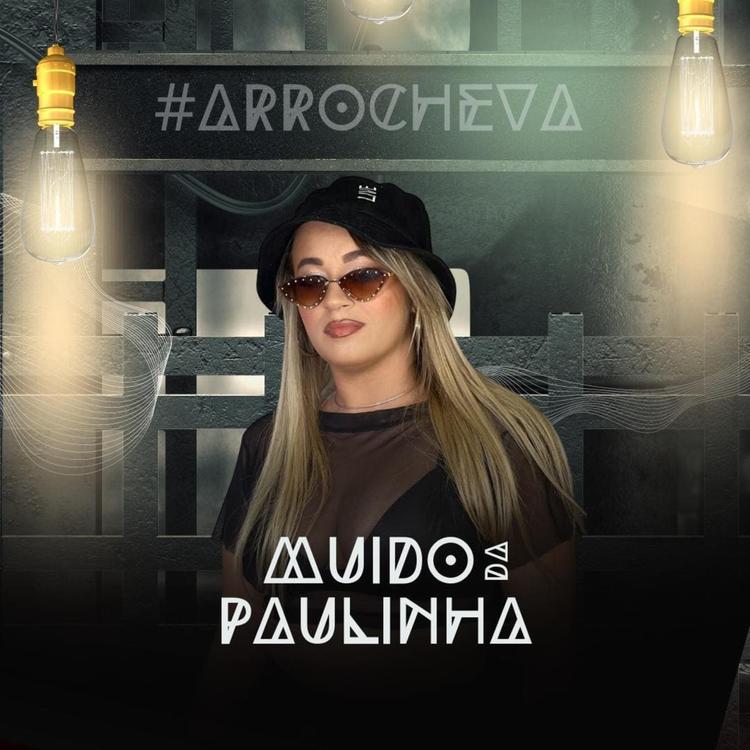 PAULA A DAMA's avatar image