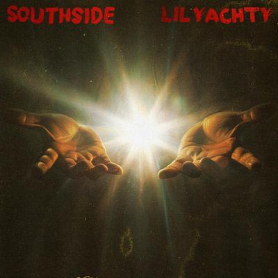 Gimme Da Lite By Southside, LiL Yachty's cover