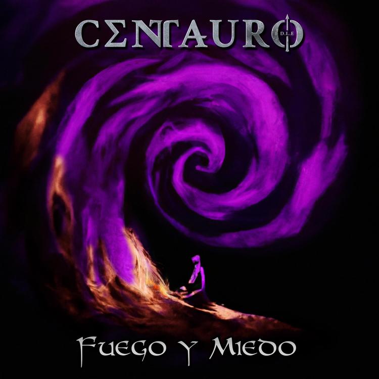 Centauro de la Eternidad's avatar image