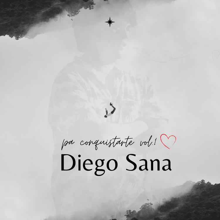 Diego Sana's avatar image