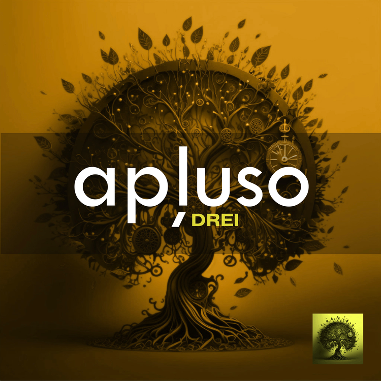 apluso's avatar image