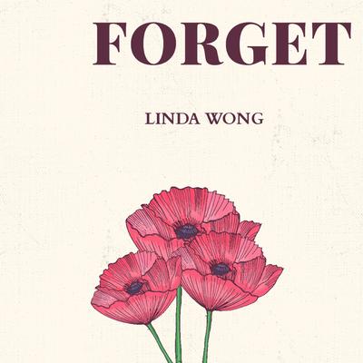 Forget's cover