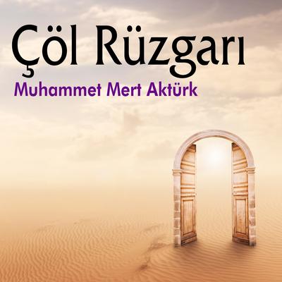 Yan Yüreğim's cover