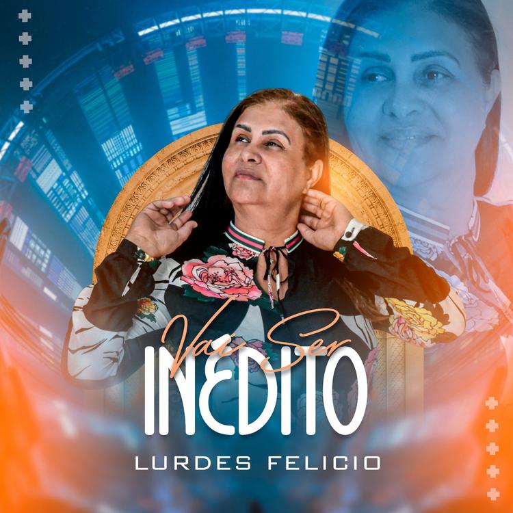 Lurdes Felicio's avatar image