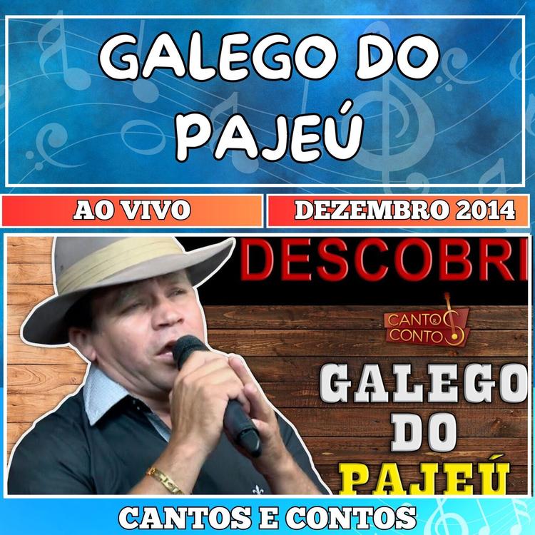 Galego do Pajeú's avatar image