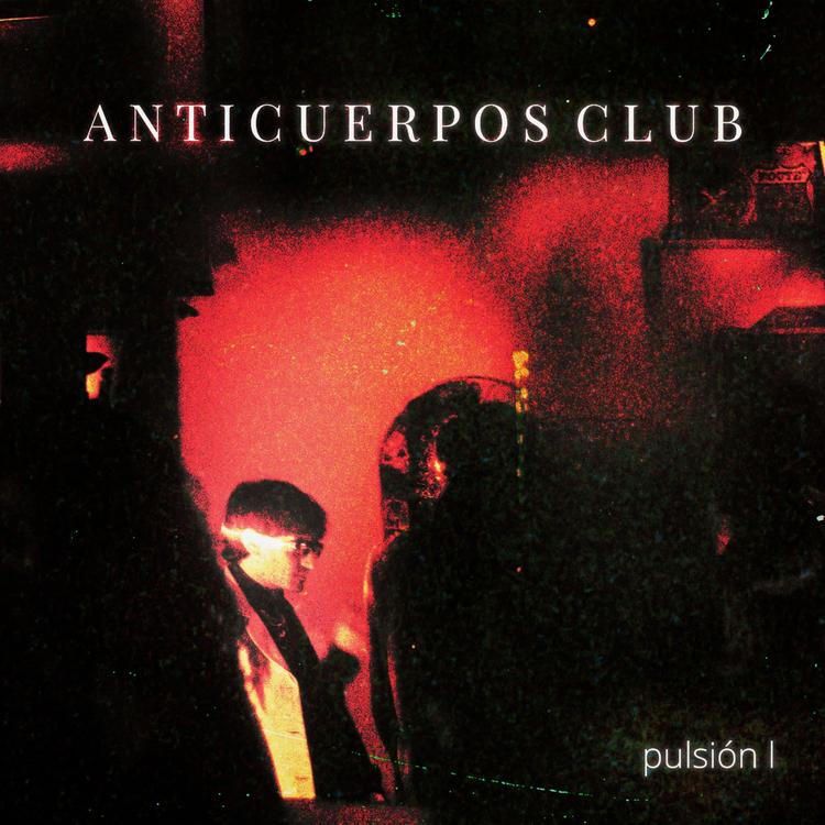 Anticuerpos Club's avatar image
