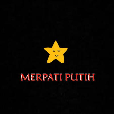 Mengerti Cinta's cover