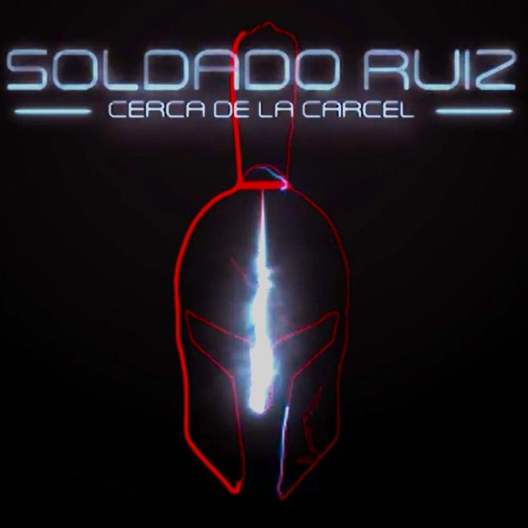 Soldado Ruiz's avatar image