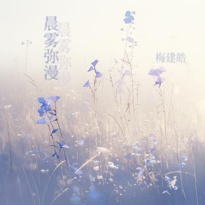 风清月朗's cover