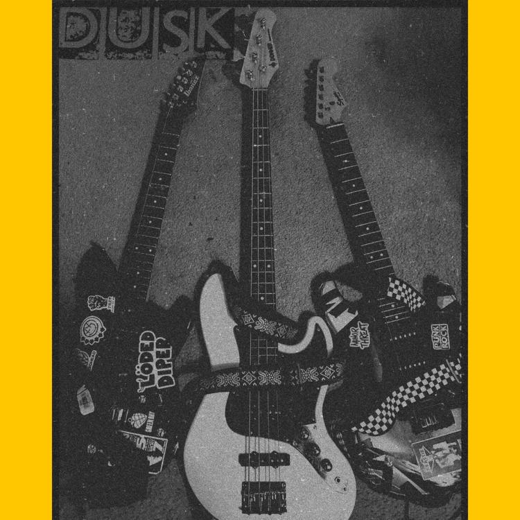 Dusk.'s avatar image