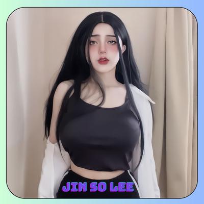 Jin So Lee's cover