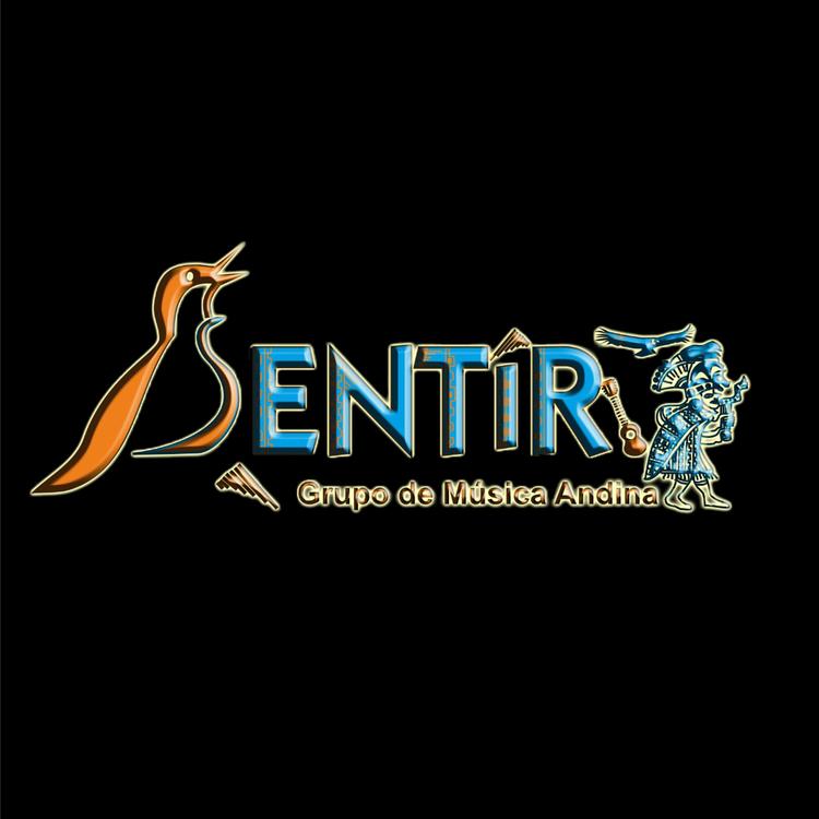 Grupo Sentir's avatar image