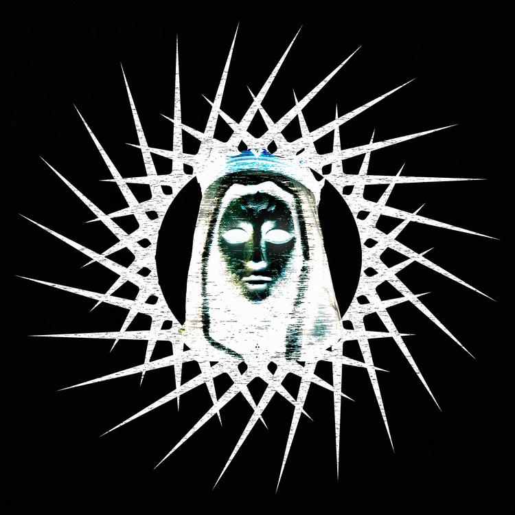 Zagari's avatar image