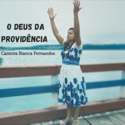 Ele É Poderoso's cover