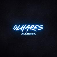 Almeiida's avatar cover