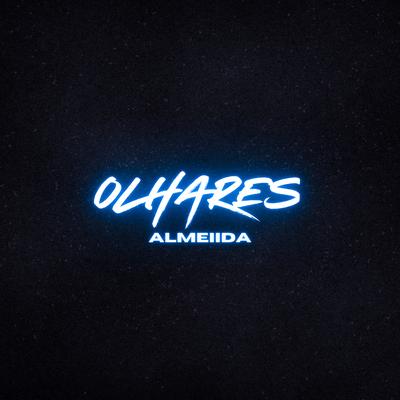 Almeiida's cover