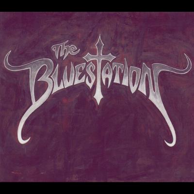 For My Friends By The Bluestation's cover