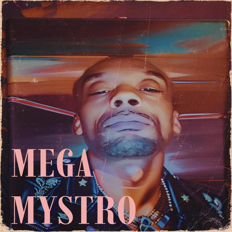 Mega Mystro's avatar image