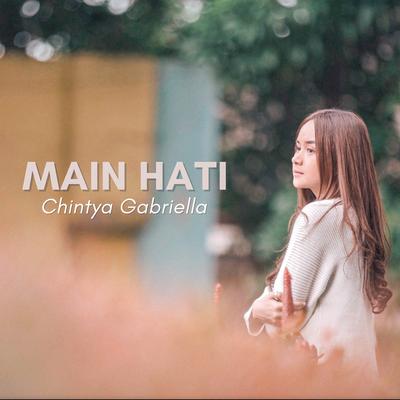 Main Hati's cover