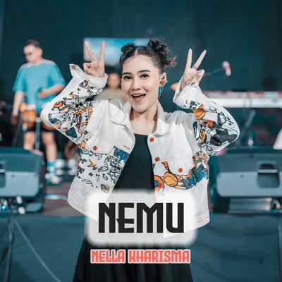 Nemu's cover